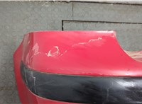  Бампер Volkswagen Golf 4 1997-2005 20617158 #4