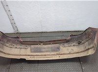  Бампер Volkswagen Golf 4 1997-2005 20617158 #6