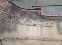  Бампер Volkswagen Golf 4 1997-2005 20617158 #7