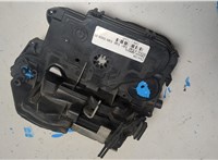 51217202144, 7202144 Замок двери BMW 3 E90, E91, E92, E93 2005-2012 20617160 #1