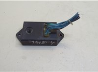  Реле прочее Iveco EuroCargo 1 1991-2002 20617161 #1