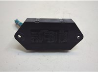  Реле прочее Iveco EuroCargo 1 1991-2002 20617161 #3