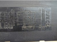  Реле прочее Iveco EuroCargo 1 1991-2002 20617161 #4