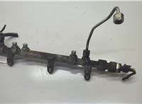 314002F000 Рампа (рейка) топливная KIA Sorento XM 2009-2021 20617162 #1