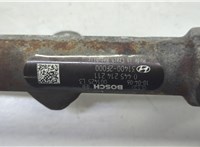 314002F000 Рампа (рейка) топливная KIA Sorento XM 2009-2021 20617162 #2