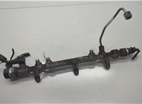 314002F000 Рампа (рейка) топливная KIA Sorento XM 2009-2021 20617162 #4