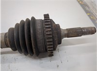 3273CS Полуось (приводной вал, шрус) Peugeot 206 1998-2012 20617163 #2