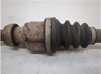 3273CS Полуось (приводной вал, шрус) Peugeot 206 1998-2012 20617163 #3