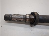 3273CS Полуось (приводной вал, шрус) Peugeot 206 1998-2012 20617163 #5