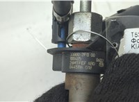 338002F000 Форсунка топливная KIA Sorento XM 2009-2021 20617164 #2