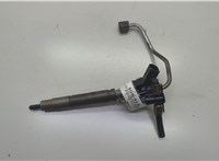 338002F000 Форсунка топливная KIA Sorento XM 2009-2021 20617166 #1