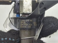 338002F000 Форсунка топливная KIA Sorento XM 2009-2021 20617166 #3