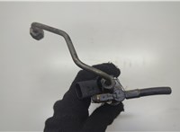 338002F000 Форсунка топливная KIA Sorento XM 2009-2021 20617166 #4