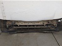  Усилитель бампера BMW 3 E46 1998-2006 11510824 #2