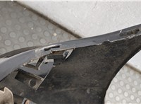  Усилитель бампера BMW 3 E46 1998-2006 11510824 #3