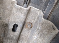  Усилитель бампера BMW 3 E46 1998-2006 11510824 #4