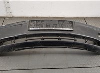  Усилитель бампера BMW 3 E46 1998-2006 11510824 #1
