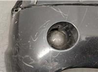  Усилитель бампера BMW 3 E46 1998-2006 11510824 #4
