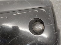 Усилитель бампера BMW 3 E46 1998-2006 11510824 #5