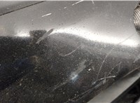  Усилитель бампера BMW 3 E46 1998-2006 11510824 #6
