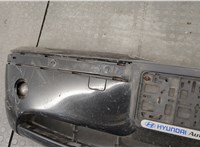  Усилитель бампера BMW 3 E46 1998-2006 11510824 #9