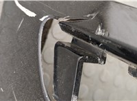  Усилитель бампера BMW 3 E46 1998-2006 11510824 #11
