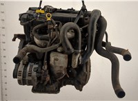  Двигатель (ДВС) Opel Combo 2001-2011 20617168 #2
