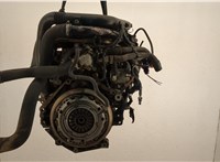  Двигатель (ДВС) Opel Combo 2001-2011 20617168 #3