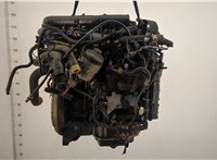  Двигатель (ДВС) Opel Combo 2001-2011 20617168 #4