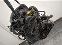  Двигатель (ДВС) Opel Combo 2001-2011 20617168 #5