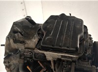  Двигатель (ДВС) Opel Combo 2001-2011 20617168 #6