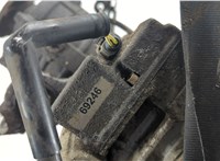  Редуктор моста Audi TT (8N) 1998-2006 20617169 #2
