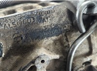  Редуктор моста Audi TT (8N) 1998-2006 20617169 #3