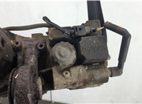  Редуктор моста Audi TT (8N) 1998-2006 20617169 #4