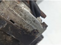  Редуктор моста Audi TT (8N) 1998-2006 20617169 #5