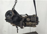  Редуктор моста Audi TT (8N) 1998-2006 20617169 #1
