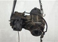 Редуктор моста Audi TT (8N) 1998-2006 20617169 #7
