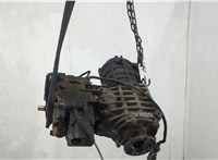  Редуктор моста Audi TT (8N) 1998-2006 20617169 #11