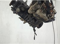  Редуктор моста Audi TT (8N) 1998-2006 20617169 #12