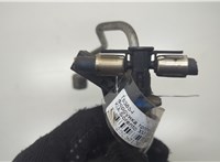 338002F000 Форсунка топливная KIA Sorento XM 2009-2021 20617170 #3