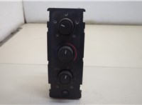 21396148, 7421396148 Переключатель отопителя (печки) Volvo FL 2006-2013 20617174 #1