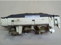 21396148, 7421396148 Переключатель отопителя (печки) Volvo FL 2006-2013 20617174 #4