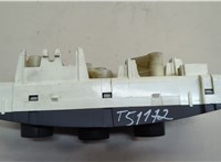 21396148, 7421396148 Переключатель отопителя (печки) Volvo FL 2006-2013 20617174 #5