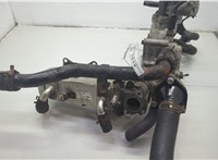 284162F000 Клапан рециркуляции газов (EGR) KIA Sorento XM 2009-2021 20617175 #1