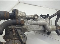 284162F000 Клапан рециркуляции газов (EGR) KIA Sorento XM 2009-2021 20617175 #3