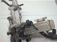 284162F000 Клапан рециркуляции газов (EGR) KIA Sorento XM 2009-2021 20617175 #4