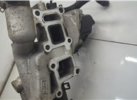 284162F000 Клапан рециркуляции газов (EGR) KIA Sorento XM 2009-2021 20617175 #5