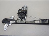 9221GY Стеклоподъемник электрический Peugeot 508 2010-2018 20617176 #1