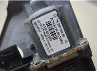 9221GY Стеклоподъемник электрический Peugeot 508 2010-2018 20617176 #2