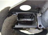 9221GY Стеклоподъемник электрический Peugeot 508 2010-2018 20617176 #3
